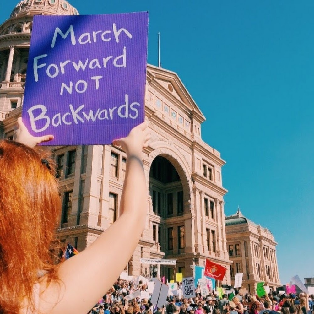 Meet your Posher, Rhea